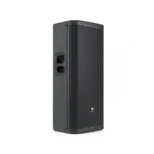 JBL PRX925 2x15 DSP Aktif Kule Hoparlör 138-dB, 2000W