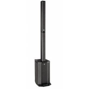 HK Audio Polar 12 2000W Aktif Kolon Tipi Taşınabilir Ses Sistemi