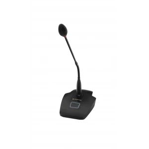 Sennheiser MAT153 + MEG14-40-L-II SET Masaüstü Mikrofon Seti