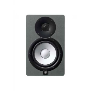 Yamaha HS7 SG Stüdyo Referans Monitör - Adet