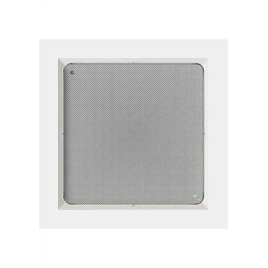 YAMAHA RM-CG WHITE YAMAHA CEILING MICROPHONE