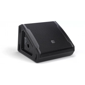 LD Systems MON 12A G3 12 Aktif Koaksiyel Sahne Monitörü 1200W 127-db