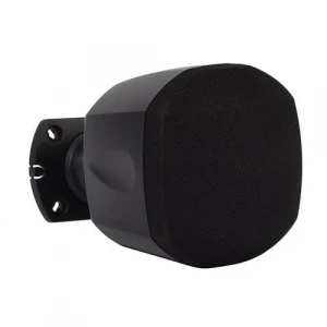 Wöller W-640T Hat Trafolu Mini Duvar Hoparlörü 10W/100V (adet)