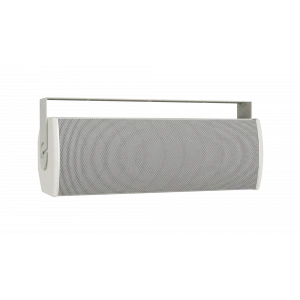 Bose ArenaMatch Utility AMU208 Hoparlör 2x8 600W IP55 EN54-24