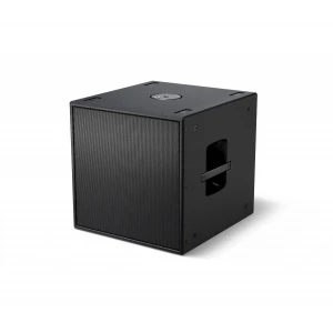 BOSE AMS115 Kompakt Subwoofer 15 130-db