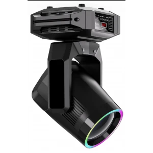 Magic Beam 200 Moving Head Robot Işık