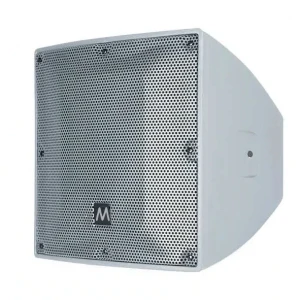 K.Meister KM-215 15 Pasif Coaxial Outdoor Hoparlör 800W 8-ohm IP66