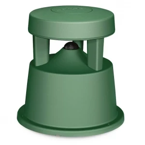 Bose FreeSpace 360-P II Bahçe Hoparlörü 100V