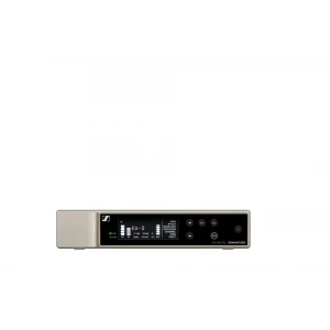 Sennheiser EW-D EM Tek Kanal Alıcı-Receiver (Q1-6)