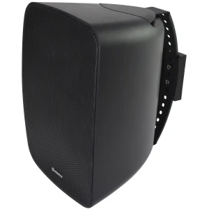 Adastra BG6T-B 6.5 16 Ohm-70W/100V IP54 Duvar Hoparlörü
