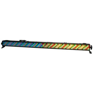 ADJ Wifly Wash Led Bar RGBA Bataryalı