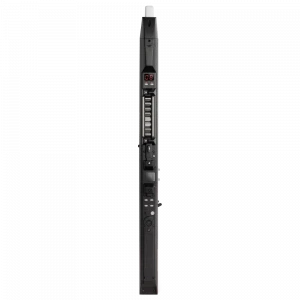 AKAI EWI5000 Nefesli Kontrol Cihazı