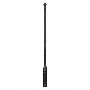 AKG CGN99 C/L Gooseneck Masa Üstü Mikrofon 50-cm cardioid