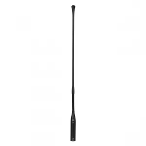 AKG CGN99 H/L Gooseneck Masa Üstü Mikrofon 58-cm Hypercardioid