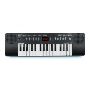 ALESIS HARMONY32 Mini Org (32 Tuşlu)