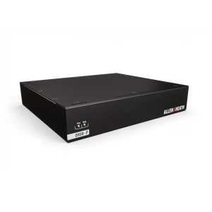 Allen & Heath DX88-P 8 giriş / 8 çıkış 96kHz Remote Control Expander