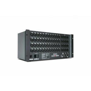 Allen & Heath GX4816 48in / 16out 96kHz Expander & Dijital Stagebox