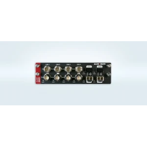 Allen & Heath M-DL-SMADI-AX dLive ve Avantis için MADI Audio Networking card