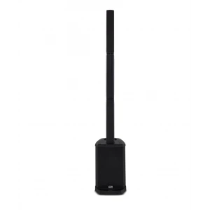 Alto TS108C 8″ SUB + 6×2,75″ Vertical Array | APP