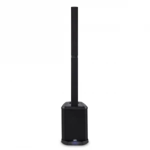 Alto TS112C 12″ SUB + 8×2,75″ Vertical Array, APP, Bluetooth
