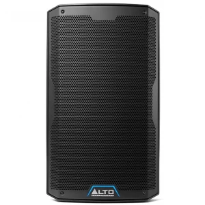 Alto TS412 12 Aktif Hoparlör 2500W Bluetooth, DSP ve App Control