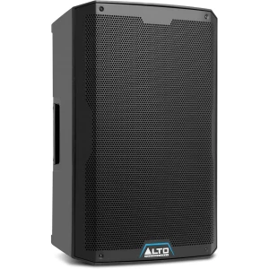 Alto TS415 15 Aktif Hoparlör 2500W Bluetooth, DSP ve App Control 135-db