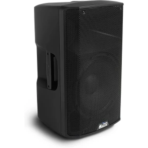 Alto Professional TX412 12 700W Bluetooth Özellikli Aktif Hoparlör