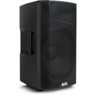 Alto TX415 15 700W Bluetooth Özellikli Aktif Hoparlör