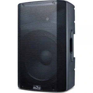 Alto TS312 12 2000w Aktif Hoparlör