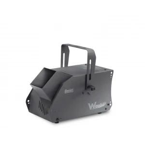 Antari W101 Baloncuk Makinesi