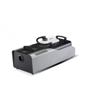 Antari Z-3000 MK3 Yeni Nesil 3000W 250 ml/dakika 30 metre atış