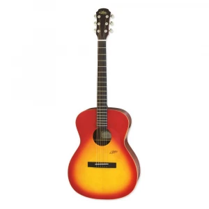 Aria MF200MTCS Akustik Gitar