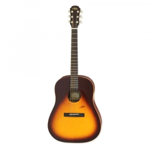Aria MF240MTTS Akustik Gitar