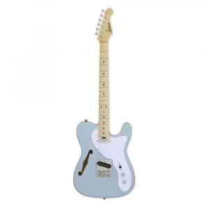Aria Pro II 615TLMIB Modern Classics Elektro Gitar