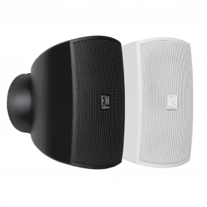 Audac ATEO2D 2 inç Duvar Hoparlörü 20W/16-ohm