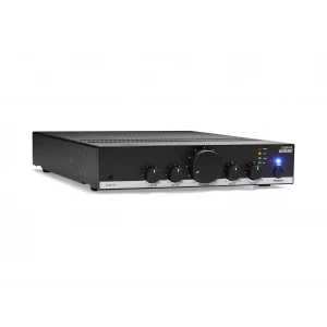 Audac COM104 Mikser Amfi 40W/100V
