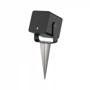 Audac MBK523/G Ground pin for outdoor Hoparlör Ground pin - galvanized