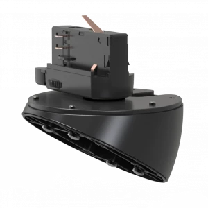 Audac RMA45A/B Ray montaj tip adapter for ATEO4 - 3 faz
