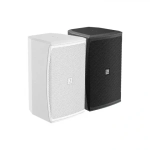 Audac VEXO108 8” Pasif  Hoparlör 400W/prg 118-dB