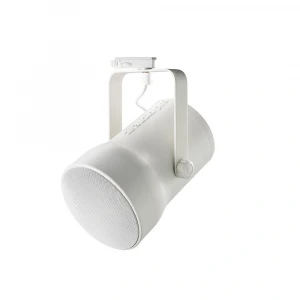Audio Pro Business SP-3 Beyaz Aktif Kablosuz Hoparlör (1,9Ghz)