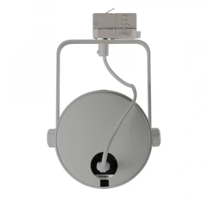 Audio Pro Business SP-3 Gri Aktif Kablosuz Hoparlör (1,9Ghz)