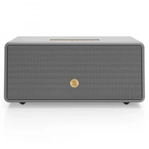 Audio Pro Drumfire D-2 W Grey Multiroom Akıllı Ev Hoparlörü