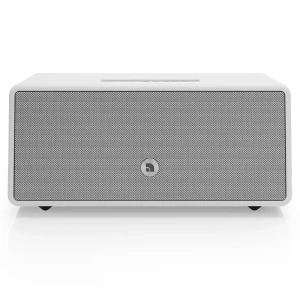 Audio Pro Drumfire D-2 W White Multiroom Akıllı Ev Hoparlörü