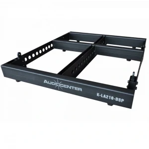 Audiocenter AVANDA-FLYBAR