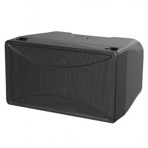 AUDIOCENTER BUTTERFLY 4CA Pasif Performans Hoparlörü