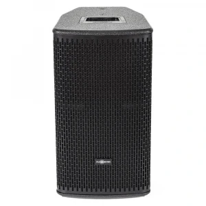 Audiocenter GT510A 10 Aktif Hoparlör 2200W 124-dB