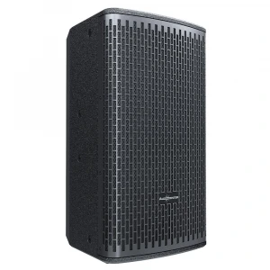 Audiocenter GT510P 10 Pasif Hoparlör