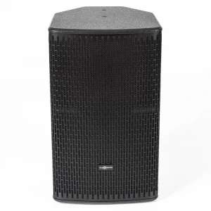 Audiocenter GT512A 12 Aktif Hoparlör 2200W