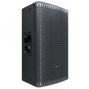 Audiocenter GT512P 12 Pasif Hoparlör