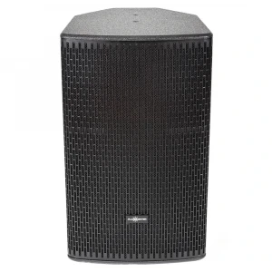 Audiocenter GT515A 15 Aktif Hoparlör